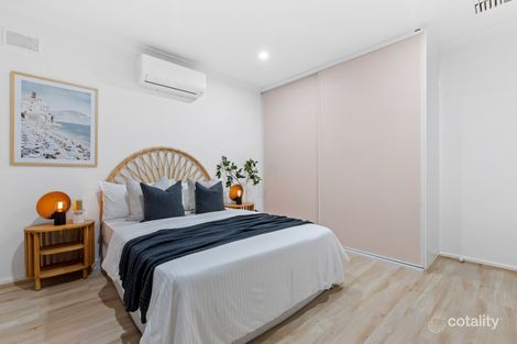 Property photo of 61 Armstrong Crescent Modbury North SA 5092