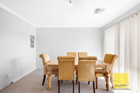 Property photo of 9 Sevilla Terrace Port Kennedy WA 6172
