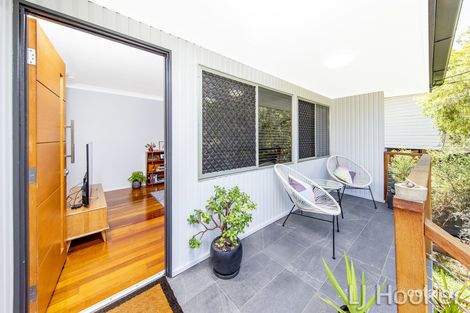 Property photo of 5 Ryley Street Murarrie QLD 4172