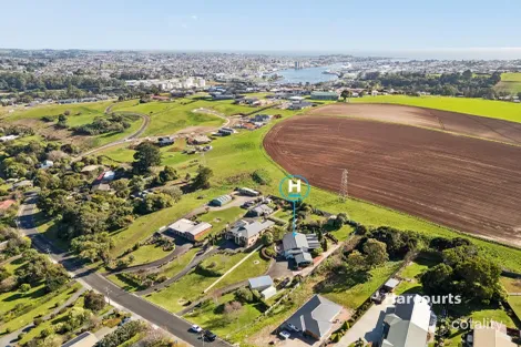 17 Highfield Rd, Ambleside, TAS 7310