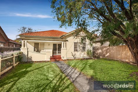 1/8 Calembeena Ave, Hughesdale, VIC 3166
