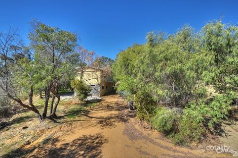 Property photo of 20 Ewing Crescent Dawesville WA 6211