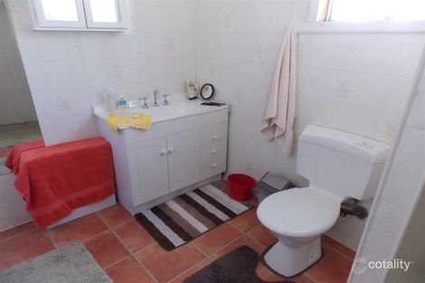 Property photo of 37-39 Lachlan Street Bogan Gate NSW 2876