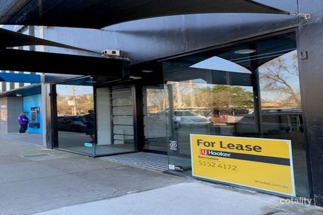 132a Main St, Bairnsdale, VIC 3875