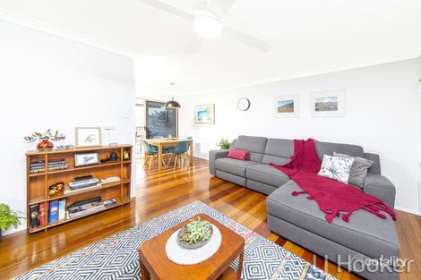 Property photo of 5 Ryley Street Murarrie QLD 4172