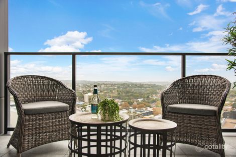 Property photo of 1907/472 Pacific Highway St Leonards NSW 2065