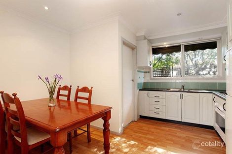 Property photo of 10/119 Essex Street West Footscray VIC 3012