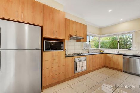 16 Morinda St, Ringwood East, VIC 3135