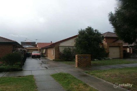 Property photo of 90A Grieve Parade Altona VIC 3018