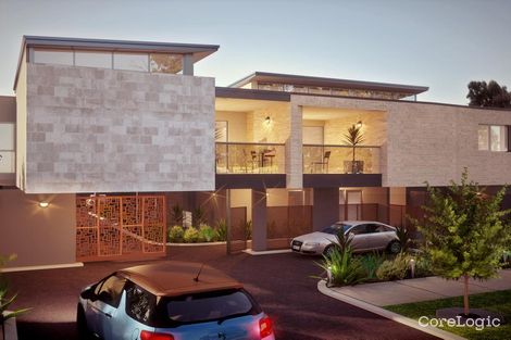 Property photo of 6 Mellar Court Midland WA 6056