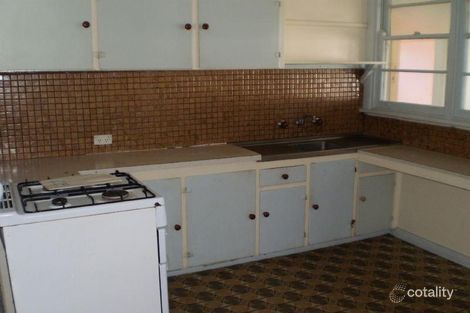 Property photo of 199 Moore Street Warrnambool VIC 3280