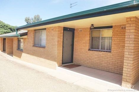 3/11 Nordlingen Dr, Tolland, NSW 2650