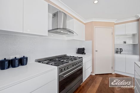 Property photo of 6 Honeysuckle Court Flagstone QLD 4280