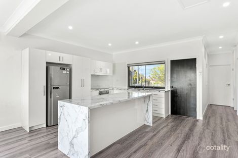 Property photo of 158 Farmborough Road Farmborough Heights NSW 2526