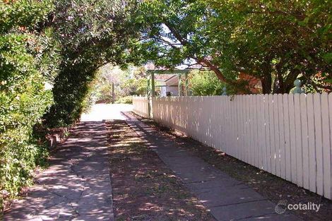 Property photo of 8 Snape Street Quirindi NSW 2343
