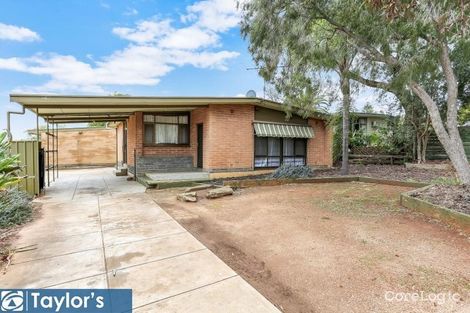 Property photo of 8 Loral Street Para Hills SA 5096