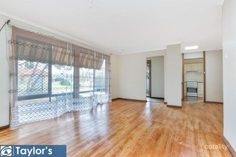 Property photo of 8 Loral Street Para Hills SA 5096