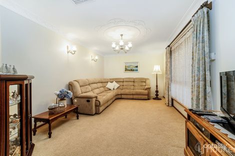 Property photo of 5 Hargrave Drive Thornlie WA 6108