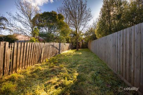 152b Springfield Rd, Blackburn, VIC 3130