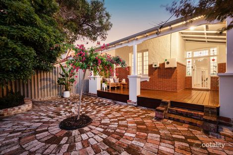 Property photo of 82 Forrest Street North Perth WA 6006