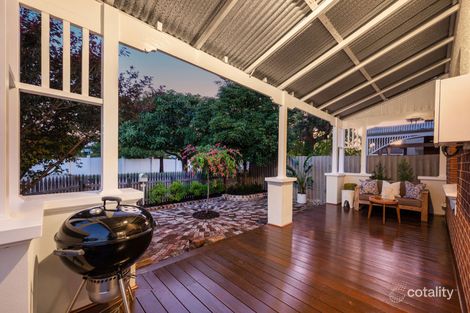 Property photo of 82 Forrest Street North Perth WA 6006