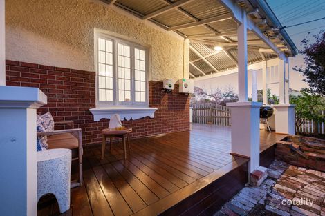 Property photo of 82 Forrest Street North Perth WA 6006