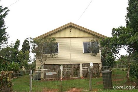 Property photo of 13 High Street Atherton QLD 4883