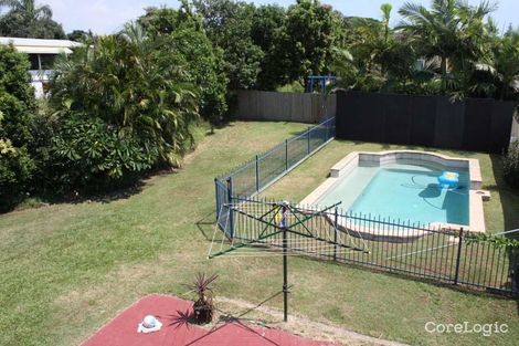 Property photo of 73 Glenora Street Wynnum QLD 4178