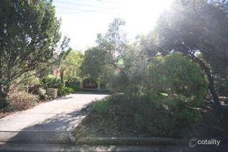 28 Fairlie Dr, Flagstaff Hill, SA 5159