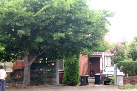 409 Sydney Rd, Balgowlah, NSW 2093