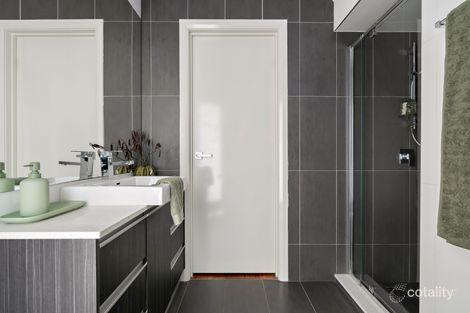 Property photo of 1/38 Charles Street Brunswick VIC 3056