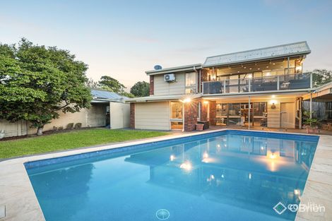 7a The Range, Frankston South, VIC 3199