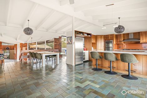 Property photo of 7A The Range Frankston South VIC 3199