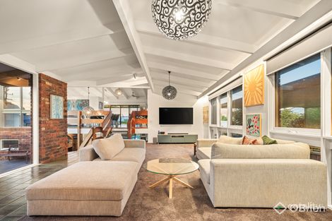 Property photo of 7A The Range Frankston South VIC 3199