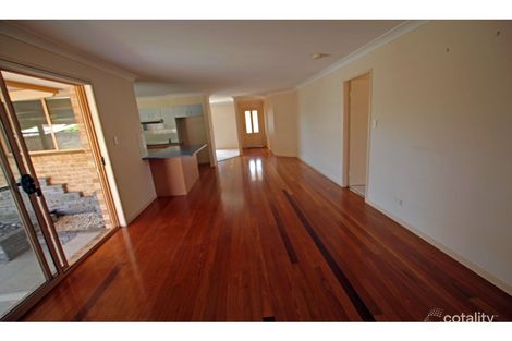 Property photo of 13 Burrawong Crescent Taree NSW 2430