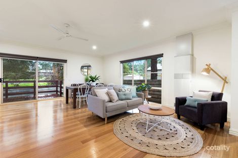 65 Greenhill Rd, Bayswater North, VIC 3153
