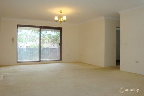 Property photo of 14/8 Sorrell Street Parramatta NSW 2150