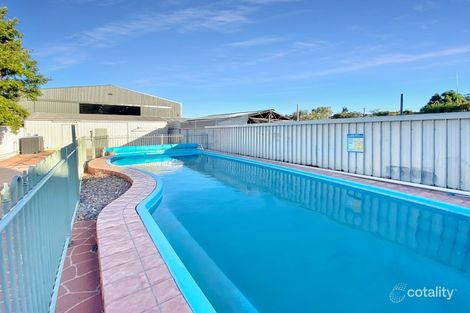 Property photo of 47 Argent Street Broken Hill NSW 2880