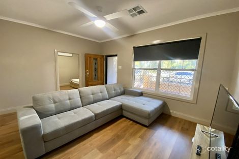 Property photo of 47 Argent Street Broken Hill NSW 2880