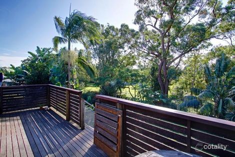 Property photo of 41 Julian Rocks Drive Byron Bay NSW 2481