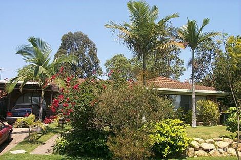 30 Tanglewood St, Middle Park, QLD 4074