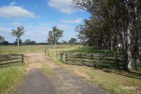 549 Briagolong Rd, Stratford, VIC 3862