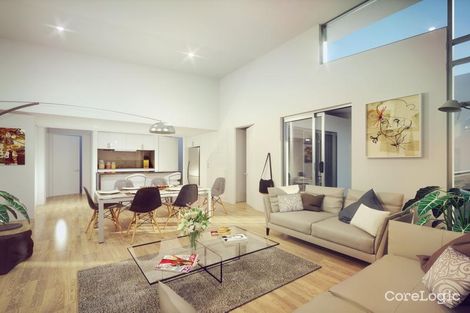 Property photo of 6 Mellar Court Midland WA 6056