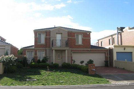 63 Bluebell Cres, Gowanbrae, VIC 3043