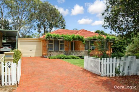 Property photo of 4 Essex Street Redwood Park SA 5097