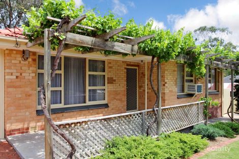 Property photo of 4 Essex Street Redwood Park SA 5097