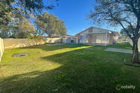 Property photo of 19 Casurina Close Lake Haven NSW 2263