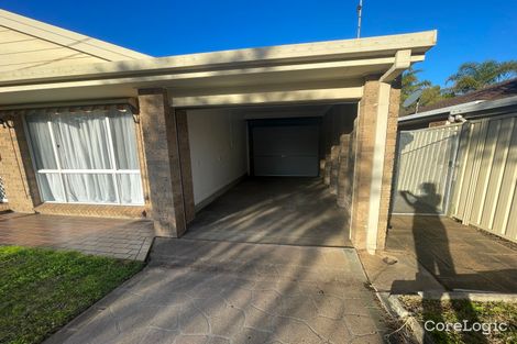 Property photo of 19 Casurina Close Lake Haven NSW 2263