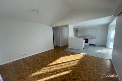 Property photo of 19 Casurina Close Lake Haven NSW 2263