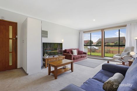 Property photo of 6 Enterprise Court Warrnambool VIC 3280